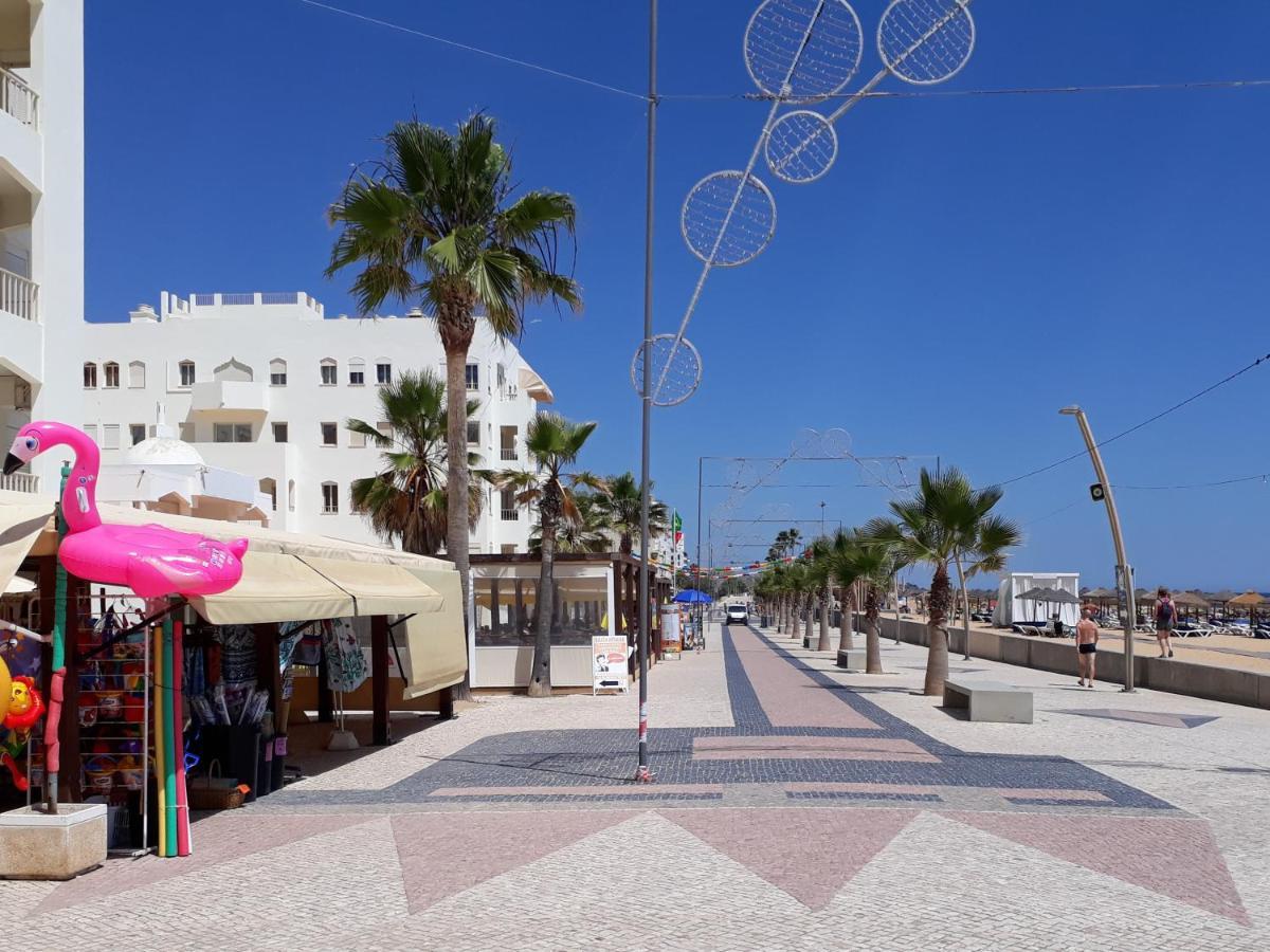קווארטיירה T1 Praiamar 3 Vista Fabulosa מראה חיצוני תמונה