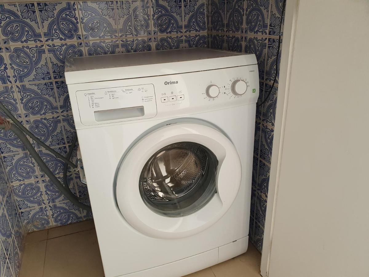 קווארטיירה T1 Praiamar 3 Vista Fabulosa מראה חיצוני תמונה